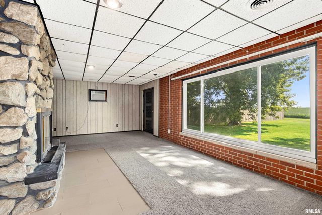 232 SHEFFIELD Road, Groveland, IL 61535