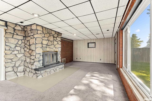 232 SHEFFIELD Road, Groveland, IL 61535