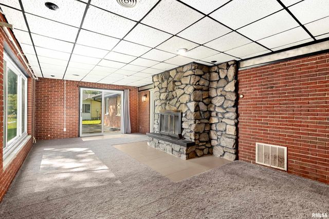 232 SHEFFIELD Road, Groveland, IL 61535
