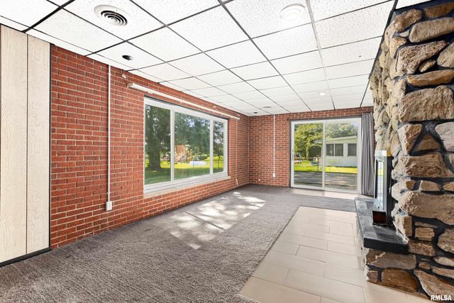 232 SHEFFIELD Road, Groveland, IL 61535