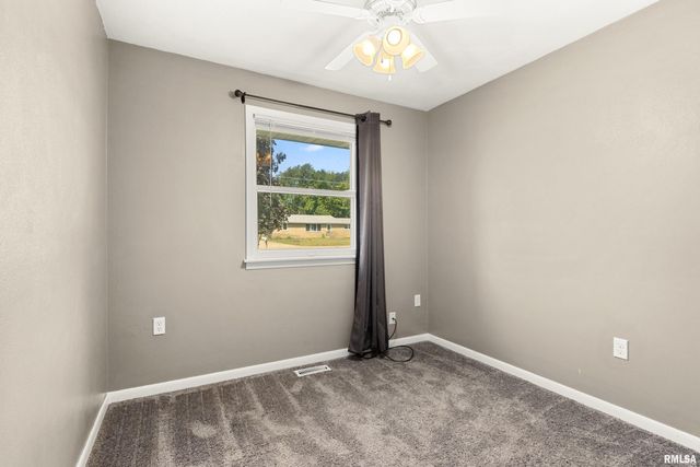 232 SHEFFIELD Road, Groveland, IL 61535