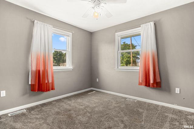 232 SHEFFIELD Road, Groveland, IL 61535