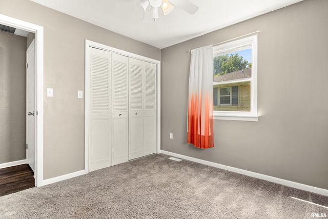 232 SHEFFIELD Road, Groveland, IL 61535