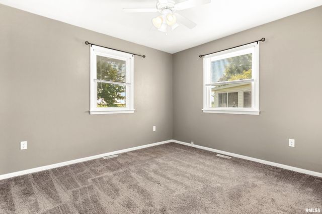 232 SHEFFIELD Road, Groveland, IL 61535