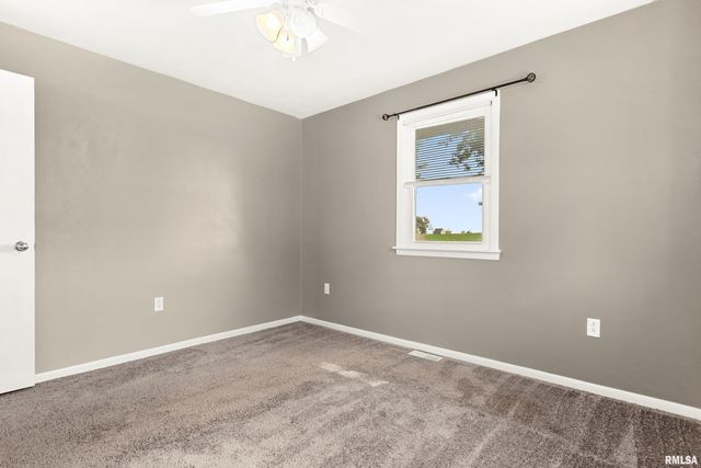 232 SHEFFIELD Road, Groveland, IL 61535