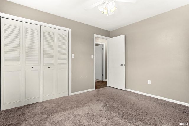 232 SHEFFIELD Road, Groveland, IL 61535
