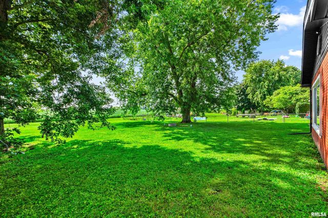 232 SHEFFIELD Road, Groveland, IL 61535