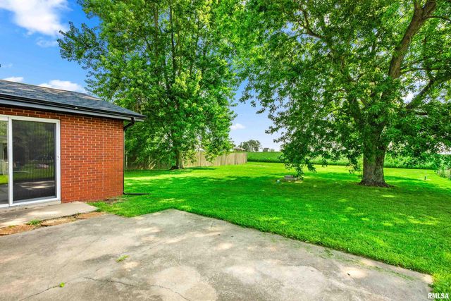 232 SHEFFIELD Road, Groveland, IL 61535