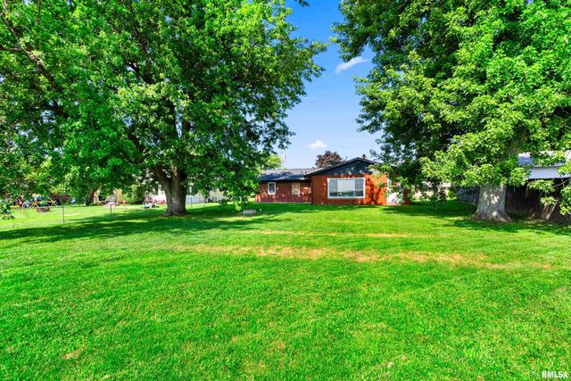 232 SHEFFIELD Road, Groveland, IL 61535