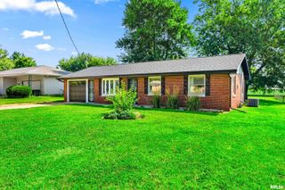 232 SHEFFIELD Road, Groveland, IL 61535