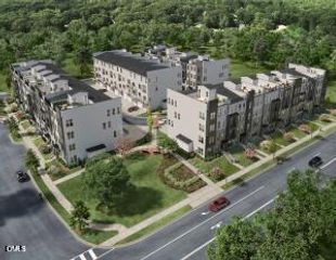 110 Byrum Street 306, Cary, NC 27511