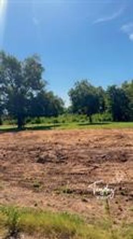 9999 Pin Oak Street Road, Seagoville, TX 75159