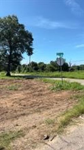 9999 Pin Oak Street Road, Seagoville, TX 75159