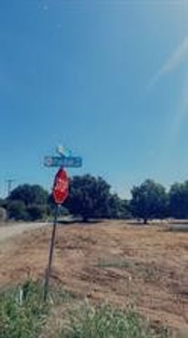 9999 Pin Oak Street Road, Seagoville, TX 75159