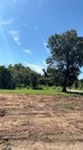 9999 Pin Oak Street Road, Seagoville, TX 75159