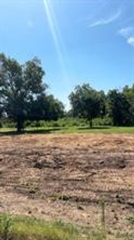 9999 Pin Oak Street Road, Seagoville, TX 75159
