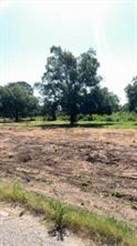 9999 Pin Oak Street Road, Seagoville, TX 75159
