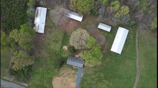 1561 Handy Road, Denton, NC 27239