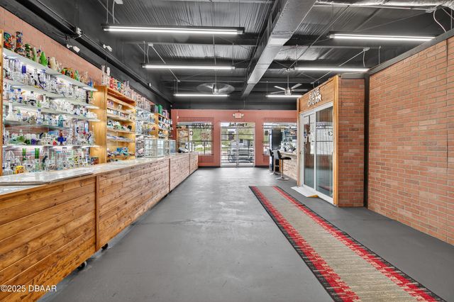 1780 S Nova Rd Ste 2, South Daytona, FL 32119