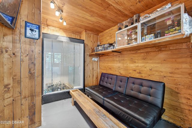 1780 S Nova Rd Ste 2, South Daytona, FL 32119