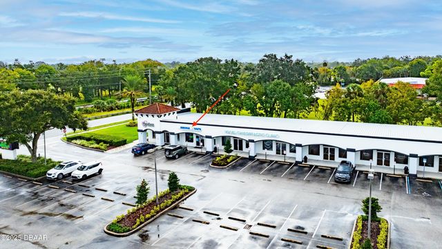 1780 S Nova Rd Ste 2, South Daytona, FL 32119