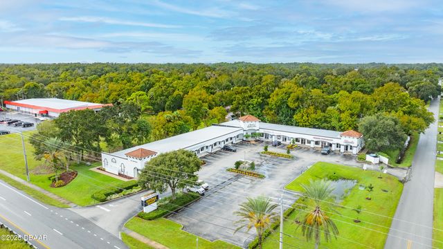 1780 S Nova Rd Ste 2, South Daytona, FL 32119