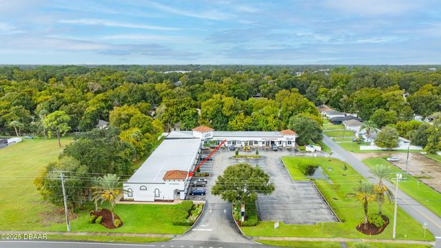 1780 S Nova Rd Ste 2, South Daytona, FL 32119