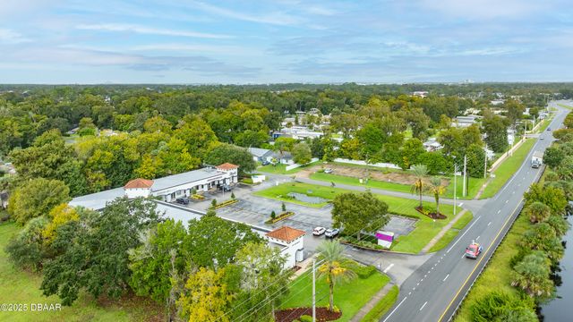 1780 S Nova Rd Ste 2, South Daytona, FL 32119