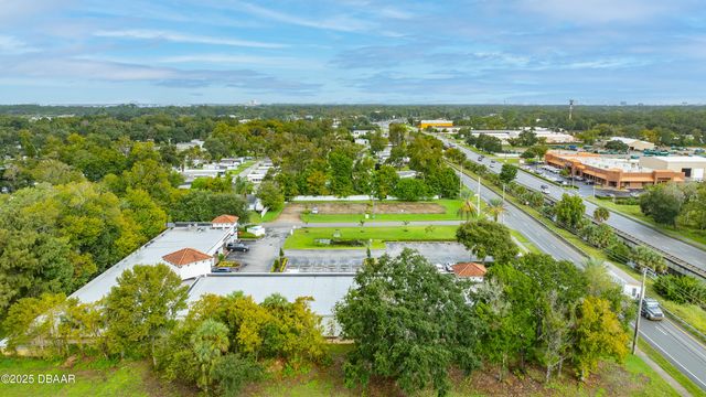 1780 S Nova Rd Ste 2, South Daytona, FL 32119