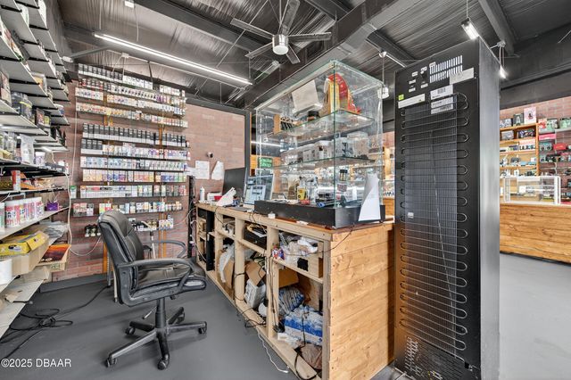 1780 S Nova Rd Ste 2, South Daytona, FL 32119