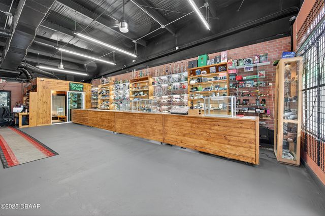 1780 S Nova Rd Ste 2, South Daytona, FL 32119