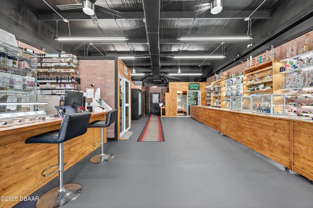 1780 S Nova Rd Ste 2, South Daytona, FL 32119