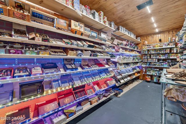 1780 S Nova Rd Ste 2, South Daytona, FL 32119