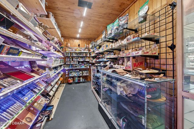 1780 S Nova Rd Ste 2, South Daytona, FL 32119