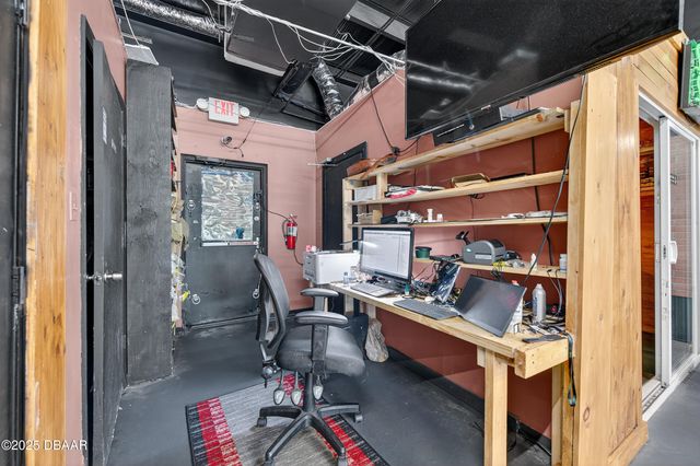 1780 S Nova Rd Ste 2, South Daytona, FL 32119