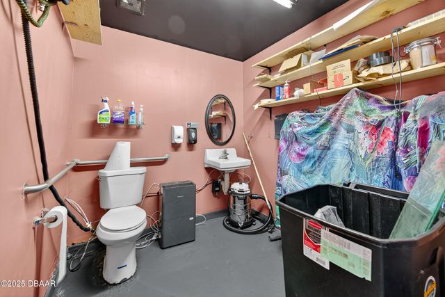 1780 S Nova Rd Ste 2, South Daytona, FL 32119