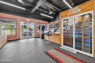 1780 S Nova Rd Ste 2, South Daytona, FL 32119