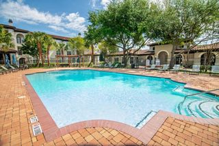2840 Shadowbriar Drive B3, Houston, TX 77077