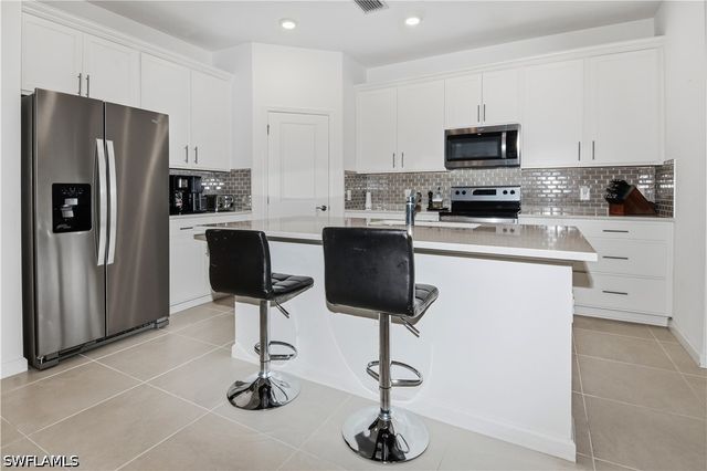 3603 Wild Sage WAY, Alva, FL 33920
