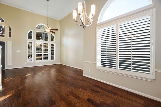 2213 Heatherton Place, Plano, TX 75023