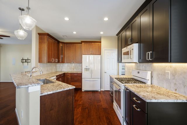 2213 Heatherton Place, Plano, TX 75023