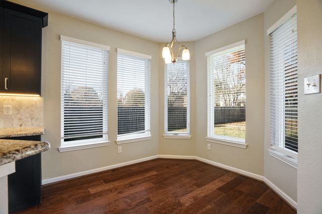 2213 Heatherton Place, Plano, TX 75023