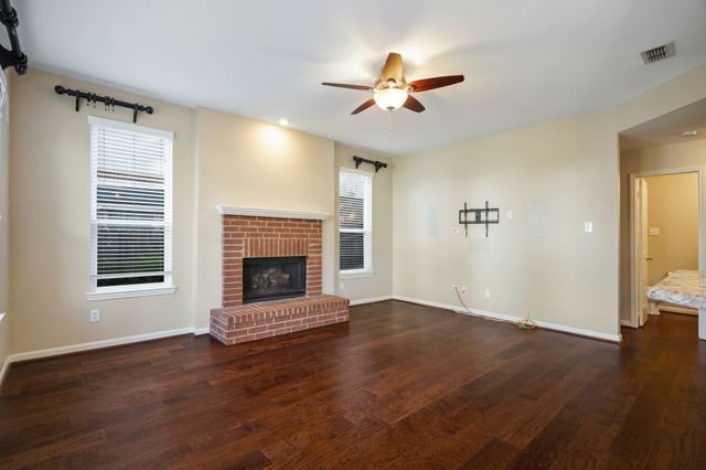 2213 Heatherton Place, Plano, TX 75023