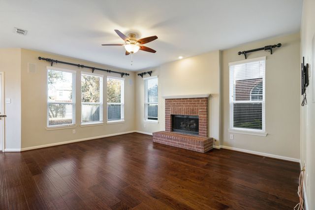 2213 Heatherton Place, Plano, TX 75023