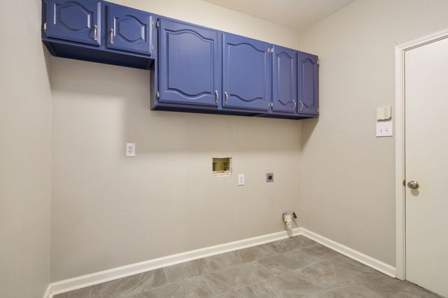 2213 Heatherton Place, Plano, TX 75023