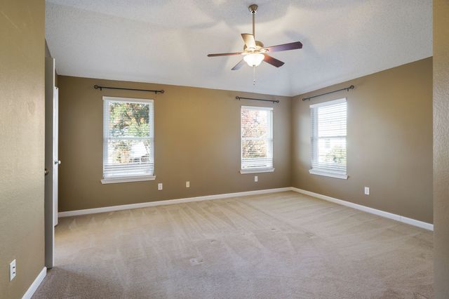 2213 Heatherton Place, Plano, TX 75023