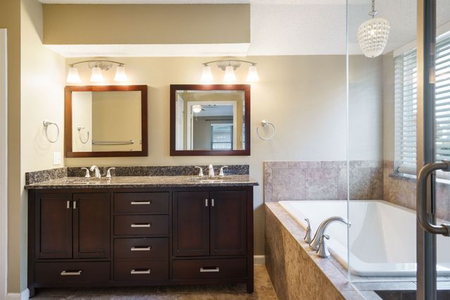 2213 Heatherton Place, Plano, TX 75023