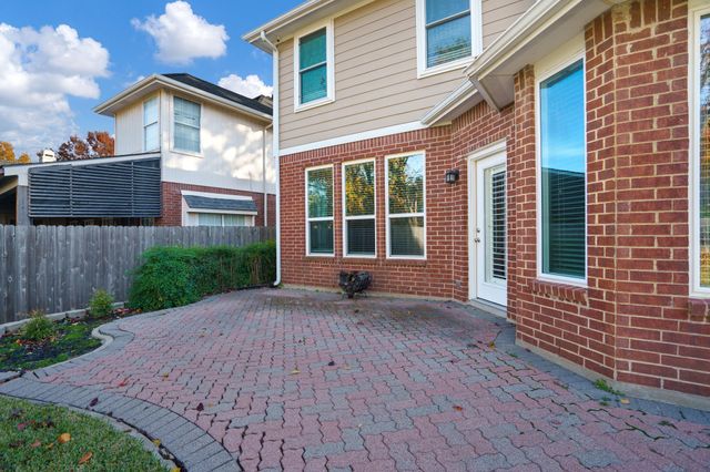 2213 Heatherton Place, Plano, TX 75023