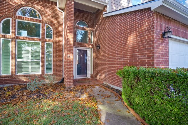 2213 Heatherton Place, Plano, TX 75023