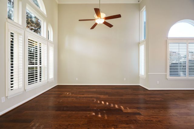 2213 Heatherton Place, Plano, TX 75023